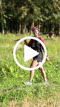 BIB:  <button type="button" onclick="openModal(26566551)" class="btn btn-primary btn-sm float-right" data-toggle="modal" data-target=".modal-high-quality">
                <i class="fa fa-download"></i> Download
                </button>